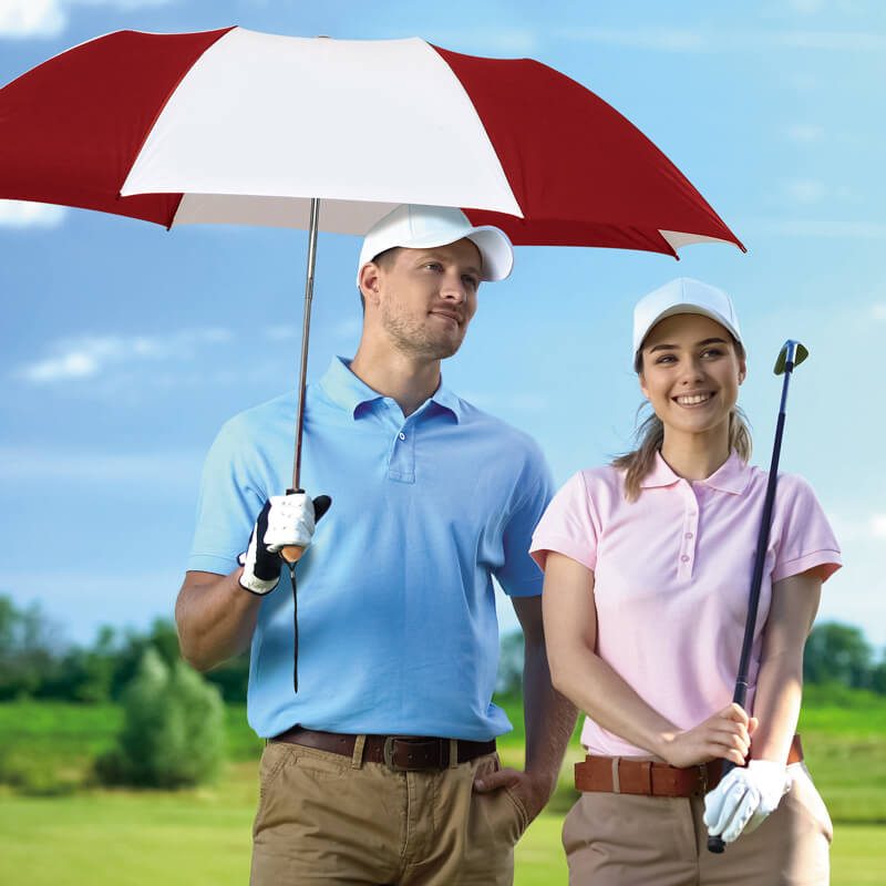 FORB Golf Umbrella